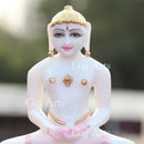 Jain Idol 9”