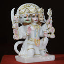 Panchmukhi Hanuman 12”