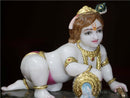 Bal Gopal 14”