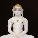 Jain Idol 11”