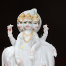 Dattatreya 12”