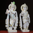 Radha Krishna 36”