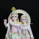 Radha Krishna Jugal Jodi 15”