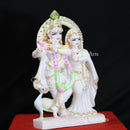 Radha Krishna Jugal Jodi 15”