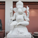 Ganpati  60"