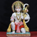 Ashirwad Hanuman 36”