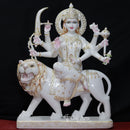 Durga Maa 39”