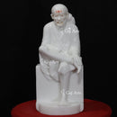 Sai Baba 18”