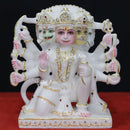 Panchmukhi Hanuman 9”