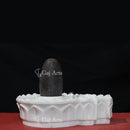 Shivling 15”