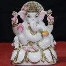 Ganpati 9"