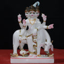Dattatreya 12"