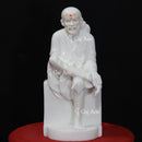 Sai Baba 18”