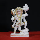 Veer Hanuman 10”