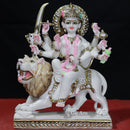 Durga maa  15"