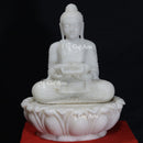 Buddha Fountain 18”