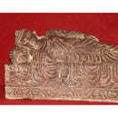 Sleeping Buddha 24”