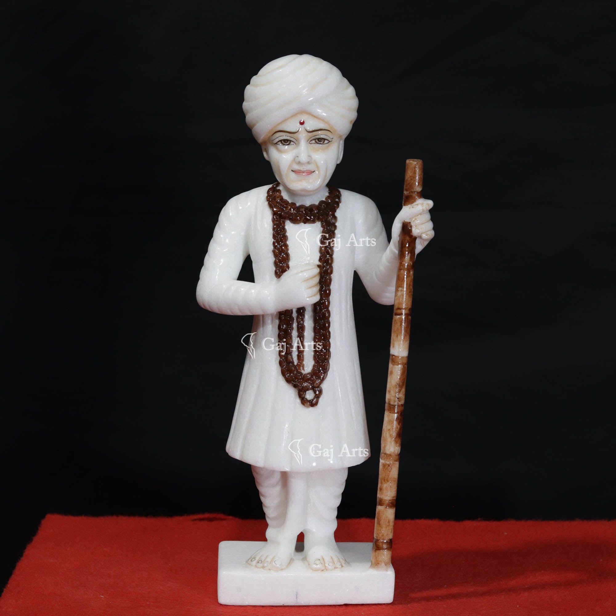 Jhala Ram