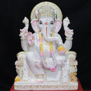 Ganpati 30"