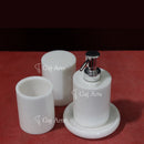 WASH ROOM SET -7’’