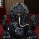 Ganpati 36"
