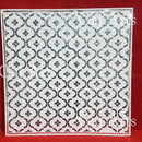 Thikri Mirror inlay Work -6