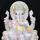 Ganpati 30"