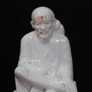 Sai Baba 18”