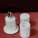 WASH ROOM SET -7’’