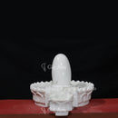 Shivling 21”