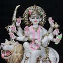 Durga maa  15"