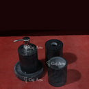 WASHROOM SET -7’’