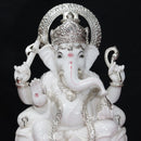 Ganpati 21"