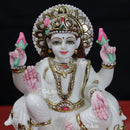 Lakshmi Maa 9"