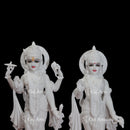 Lakshmi Narayan 18”