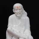 Sai Baba 18”