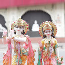 Radha Krishna 15