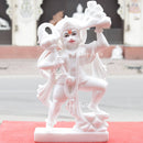 Veer Hanuman 18”