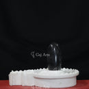 Shivling 21”