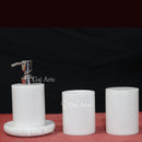 WASH ROOM SET -7’’