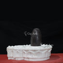 Shivling 15”