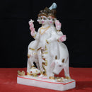 Dattatreya 12"