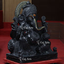 Ganpati 36"