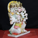 Panchmukhi Hanuman 24”
