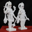 Lakshmi Narayan 18”