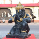 Veer Hanuman 18”