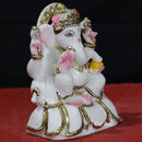 Ganpati 9"