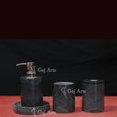 WASHROOM SET -7’’