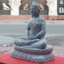 Buddha Sitting 24”
