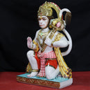 Ashirwad Hanuman 36”